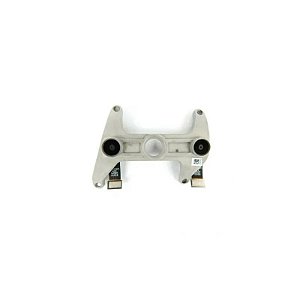 Sensor Inferior DJI Air 2S