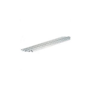Dubro 48" .093 Rod 4-40TH (24PCS) DUB891