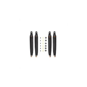 Hélice DJI Matrice 400 2510F