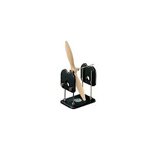 Balanceador de Hélice Dubro Tru-Spin DUB499