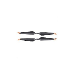 Par de Hélices Dji Acc Matrice 350 RTK 2110S