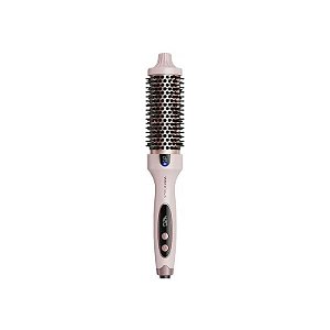 Escova Secadora Wavytalk Blowout Boost 206 - 68W - Bivolt - Rosa