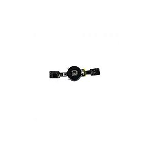Módulo do Motor do Eixo de Rolagem Dji Part Mavic 3