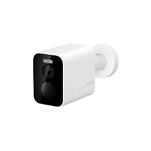 Câmera IP Xiaomi Mi MJSXJ06BY BW500 - Externa