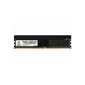 Memória DDR4 8GB 2666 Mancer Dantalion MCR-DTLL-2666