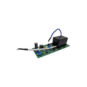 Controlador de Energia Orientek T40 Acess. F.