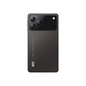 Tablet C Idea CM517 Air - 8/256GB - Wi-Fi + SIM - Bluetooth - 7" - Preto