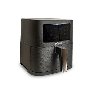 Fritadeira Mitsuo 7L 110V 1800W