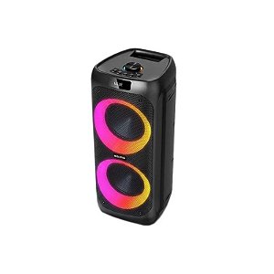 Caixa de Som Midi Pro MDP-5000 USB/SD/Aux Bluetooth