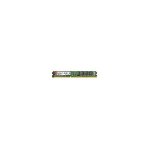 Memória Ram Kingston DDR4 8GB 3200MHZ - KVR32N22S8L/8