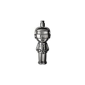 Perfume Karl Lagerfeld Ikonik Absolu Masculino 100ML