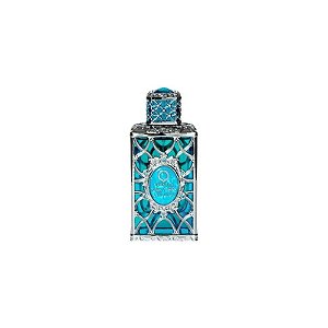 Perfume Royal Victory Edp Luxo Orientica 80ML