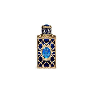 Perfume Orientica Luxury Royal Monarch Edp 80ml