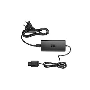 Carregador para JBL Basspro Go