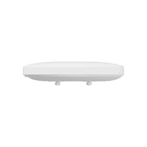 Ponto de Acesso Huawei Ekit AP361 Dual Band WiFi 6 1775 GBPS Interno - Branco