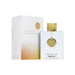 Perfume Armaf Club de Nuit Impériale Edp Feminino - 200ML