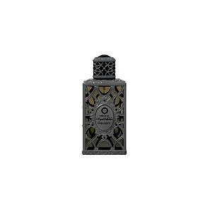 Perfume Orientica Luxury Royal Dynasty Eau de Parfum 80 ML