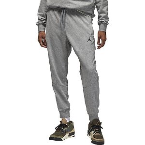 Calça Nike Jumpman Jordan DQ7332 091 - Masculina