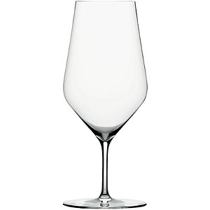 Copo para Água Zalto 11851 Water 400mL