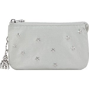 Cartera Kipling Creativity L - KPKI80998MB1
