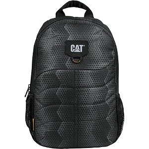 Mochila Caterpillar 84718-661 Benson