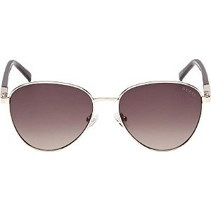 Lentes de Sol Guess GU3041 33F - Femenino