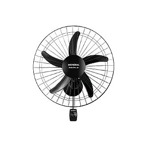 Ventilador de Parede Mondial NVP-PRO-50 150W 220V