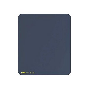 Mouse Pad Pulsar X LGG Hyperion Gaming Soft XL - Midnight Slate (PLHPXLSG)