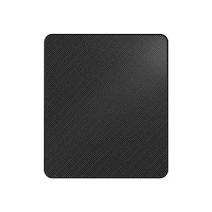 Base para Mouse Gamer Pulsar X LGG Hyperion Xsoft XL - Preto (PLHPXLXSB)