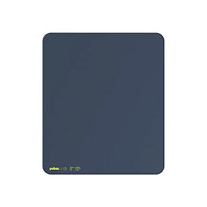 Tapete de Mouse Pulsar X LGG Hyperion Gaming Xsoft XL - Ardósia Meia-Noite (PLHPXLXSG)
