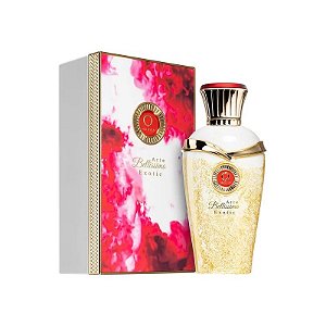 Perfume Orientica Arte Bellisimo Exótico Edp - Feminino 75Ml