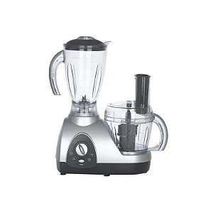 Processador Multifuncional Speed SMPCL 220V 500W