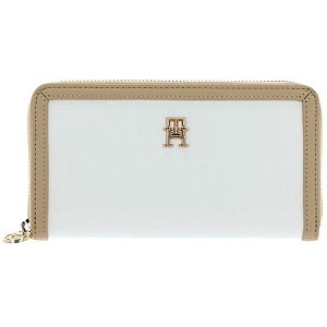 Bolsa de mão Tommy Hilfiger AW0AW16004 0GB - Feminina