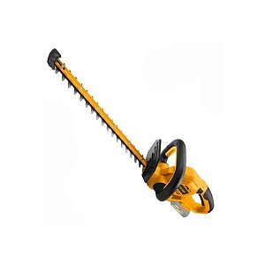 Cortador de Cercas Vivas Tolsen 87370 450MM 20V