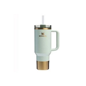 Garrafa Térmica Stanley Quencher 887ml