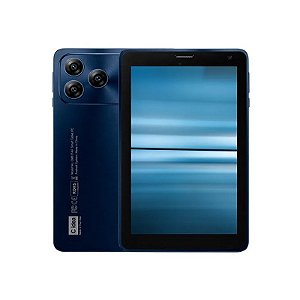 Tablet C Idea CM517 Air 5G 7" 8/256GB Azul