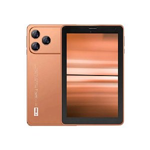 Tablet C Idea CM517 Air 5G 7" 8/256GB Laranja