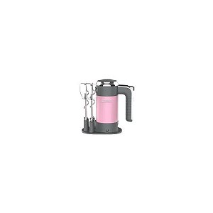 Liquidificador Westinghouse WKHM250PK 350W 220V Rosa