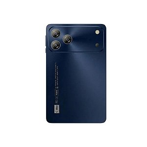 Tablet C Idea CM517 5G - 7" - 1 CH - And 16 - Azul