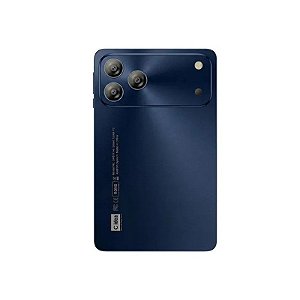 Tablet C Idea CM517 Air 5G 8/256GB 7" 8/5MP - Azul