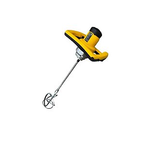 Misturador de Tinta-Argamassa 2800W 50HZ 220V