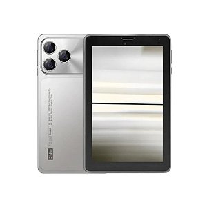Tablet C Idea CM517 Air 5G 7" 8/256GB - Prata