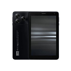 Tablet C Idea CM517 Air 5G 7" 8/256GB - Preto