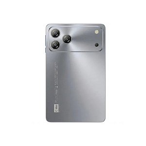 Tablet C Idea CM517 Air 5G 8/256GB 7" 8/5MP - Prata