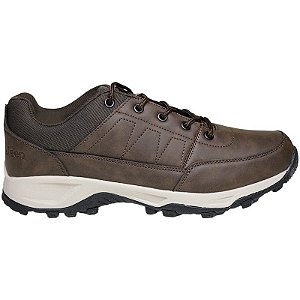 Sapatos Jeep JE-360224M-035 Masculino