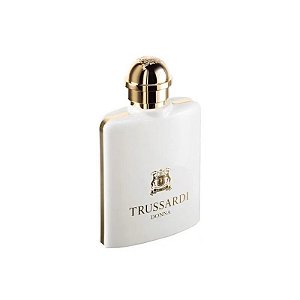 Perfume Trussardi Donna Edp Feminino 100ML