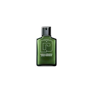Perfume Rabanne Verde Edt M 100ML 021345