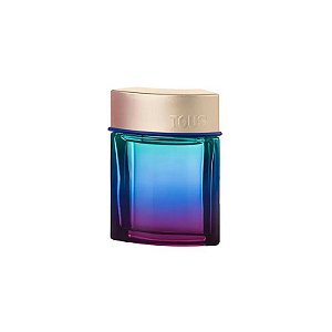 Perfume Tous Man SKY Edp M 100ML