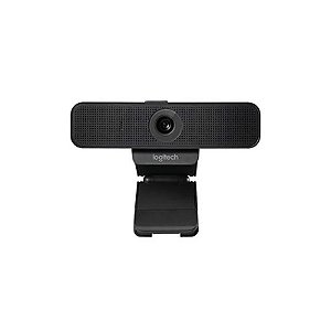 Webcam Logitech C925E 960-001075