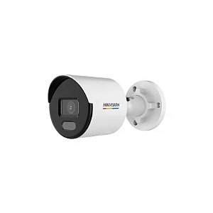 Câmera Hikvision Bullet DS-2CD1047G2-L 4MP 2,8mm